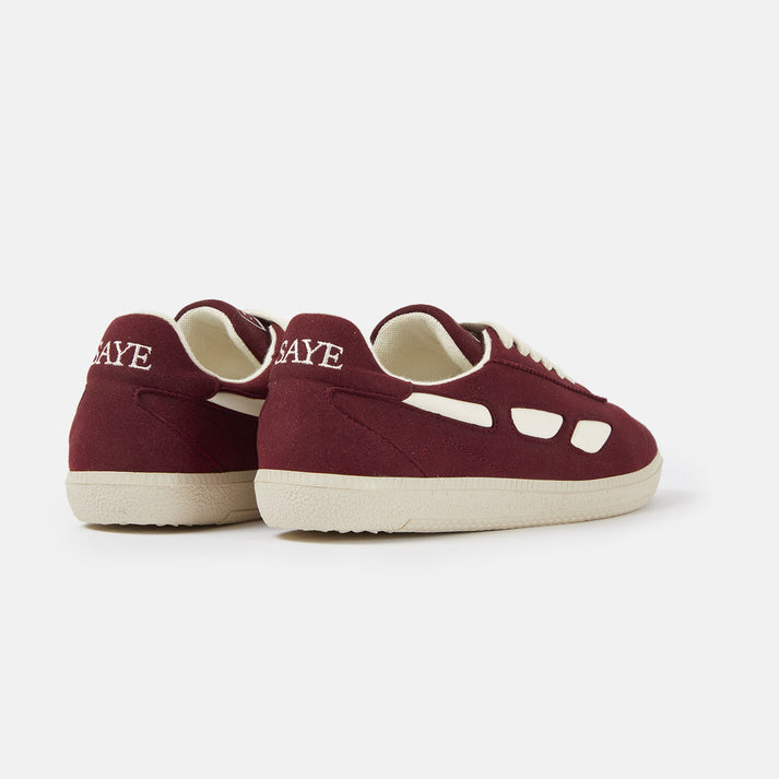 saye M70 Dart - Garnet Rebajas baratas