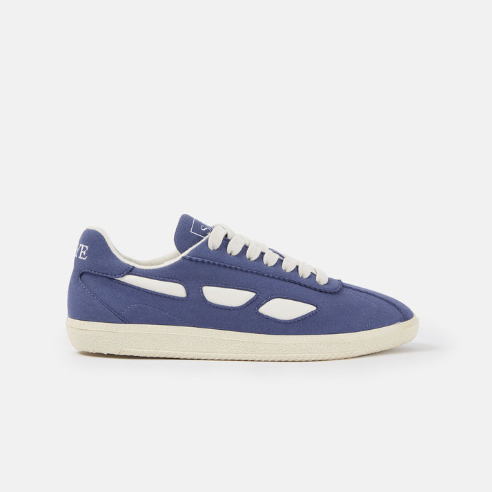 saye M70 Dart - Ocean & White Rebajas de fábrica
