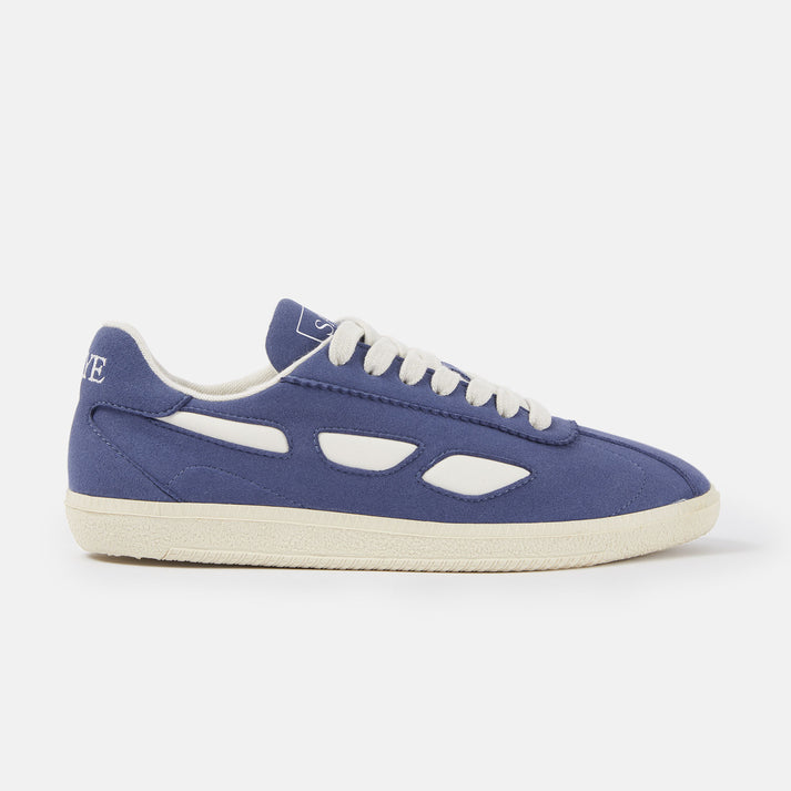 saye M70 Dart - Ocean & White Rebajas de fábrica