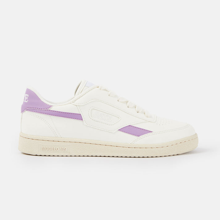 saye M89 Icon - Lilac Los más vendidos