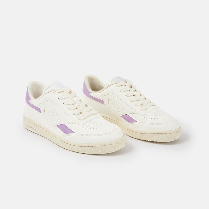 saye M89 Icon - Lilac Los más vendidos
