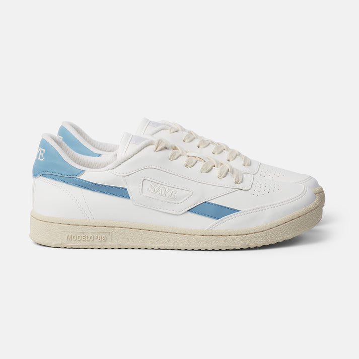 saye M89 Icon - Polar Sky Ventas relámpago