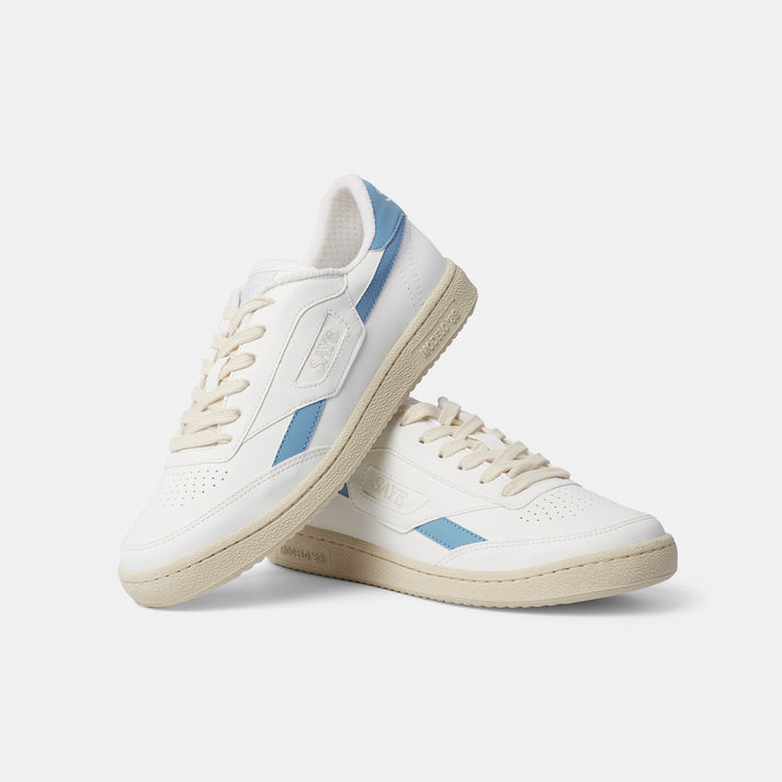 saye M89 Icon - Polar Sky Ventas relámpago
