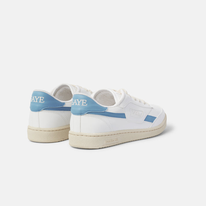 saye M89 Icon - Polar Sky Ventas relámpago
