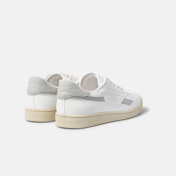 saye M89 Icon - Polar Cloud Descuento