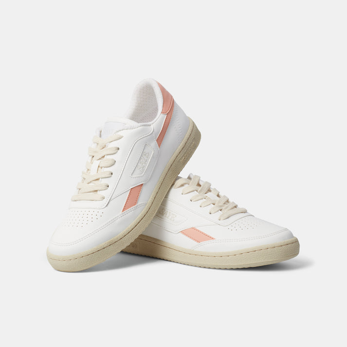 saye M89 Icon - Polar Salmon Tienda