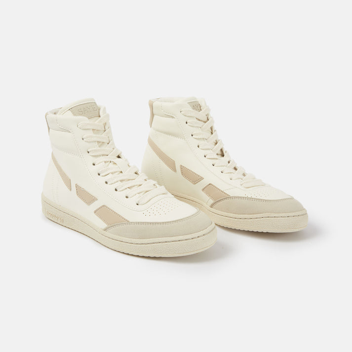 saye M89 High - Almond Tienda