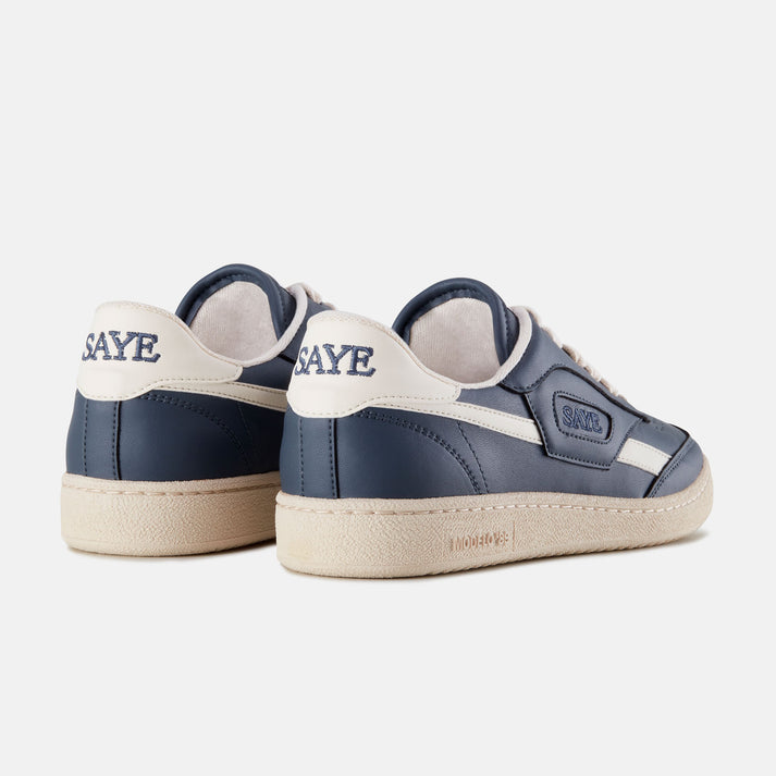 saye M89 Icon - Harbor Liquidación