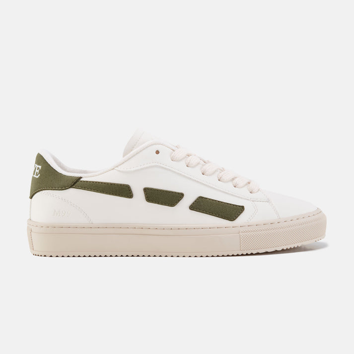 saye M99 City - Forest Mejor oferta