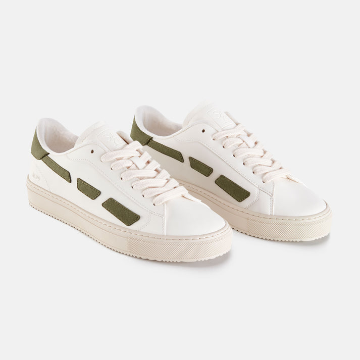 saye M99 City - Forest Mejor oferta