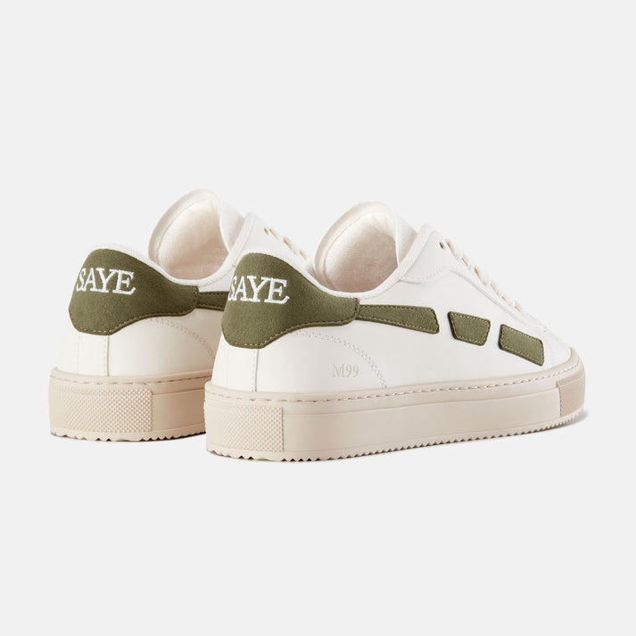 saye M99 City - Forest Mejor oferta