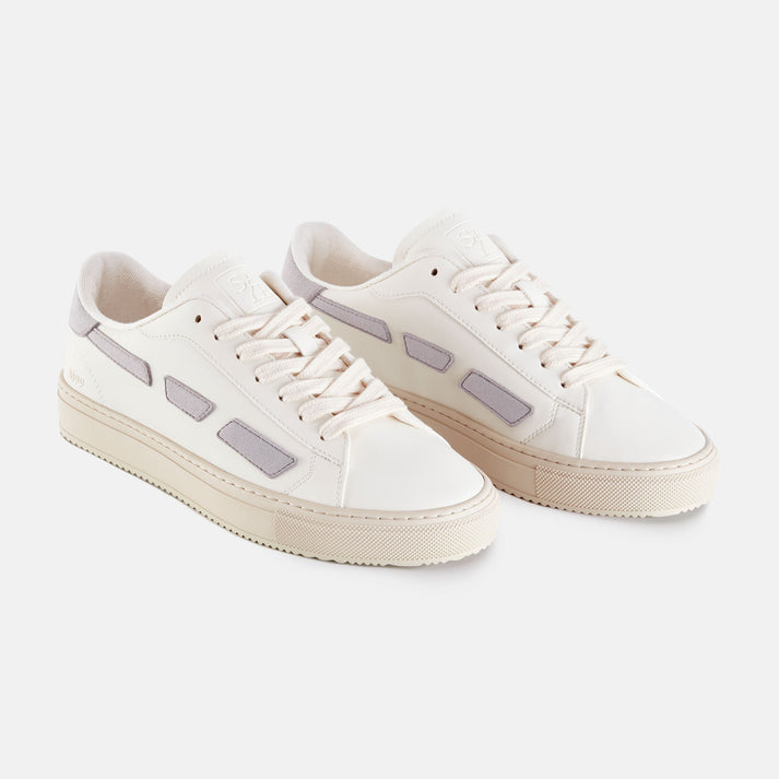 saye M99 City - Stone Rebajas online