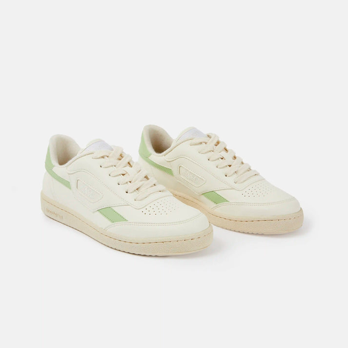 saye M89 Icon - Lime Oferta especial