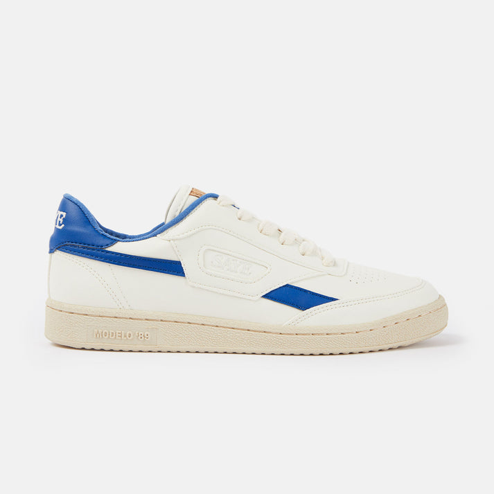 saye M89 Icon - Navy COMPRAR AHORA
