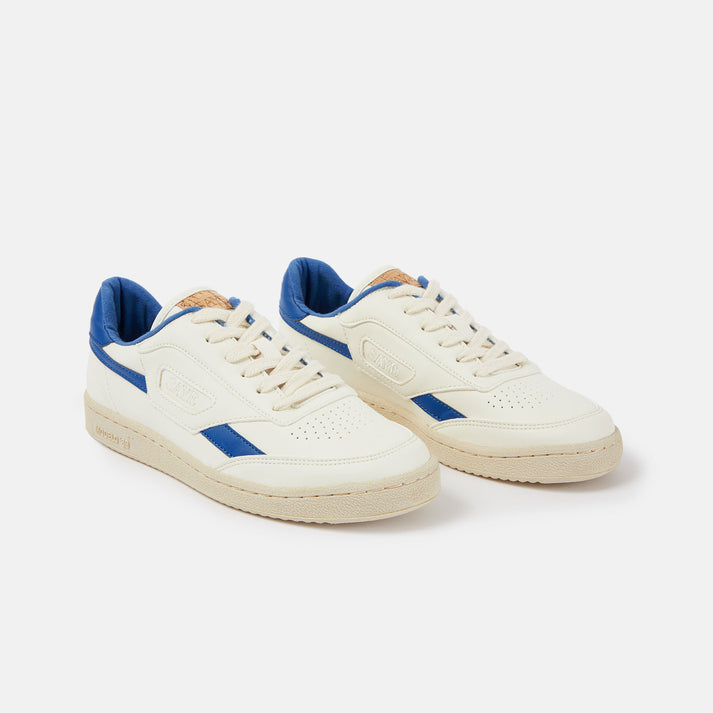 saye M89 Icon - Navy COMPRAR AHORA