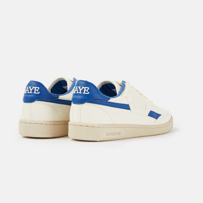 saye M89 Icon - Navy COMPRAR AHORA