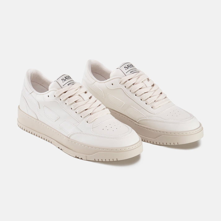 saye M82 Hybrid - Off-White Promoción trimestral