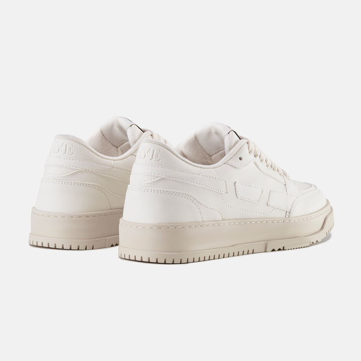 saye M82 Hybrid - Off-White Promoción trimestral