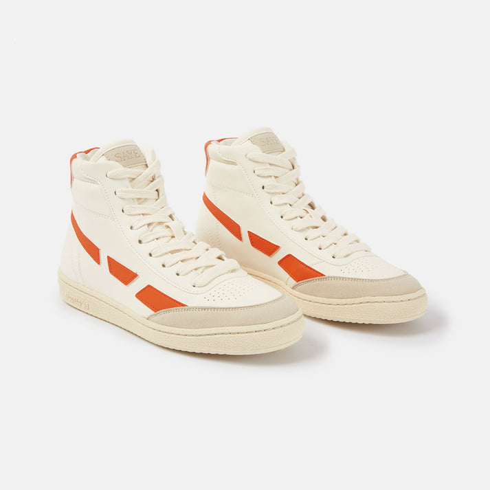 saye M89 High - Mapple Envío internacional gratuito