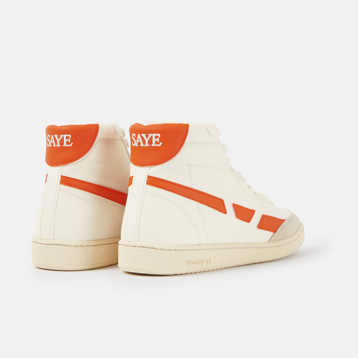saye M89 High - Mapple Envío internacional gratuito