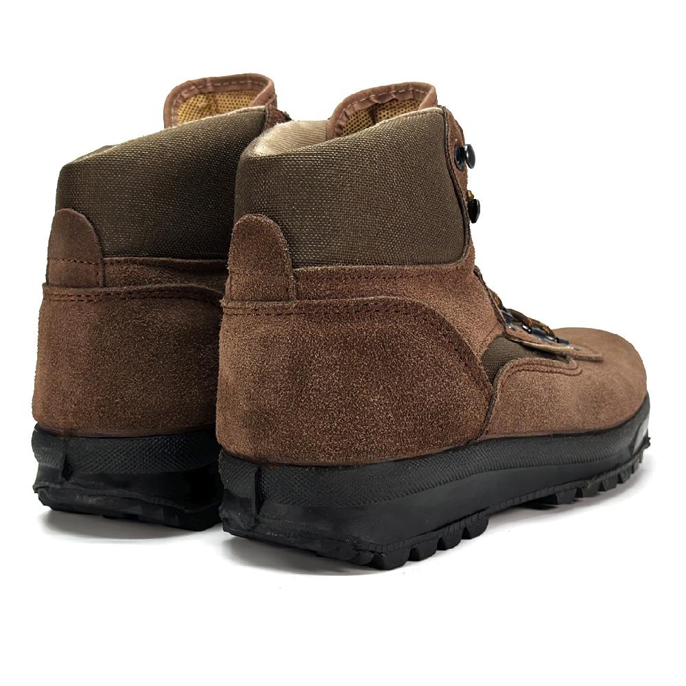 segarra 3011 Marrón En oferta