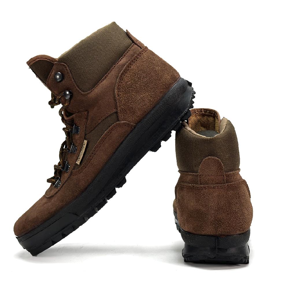 segarra 3011 Marrón En oferta