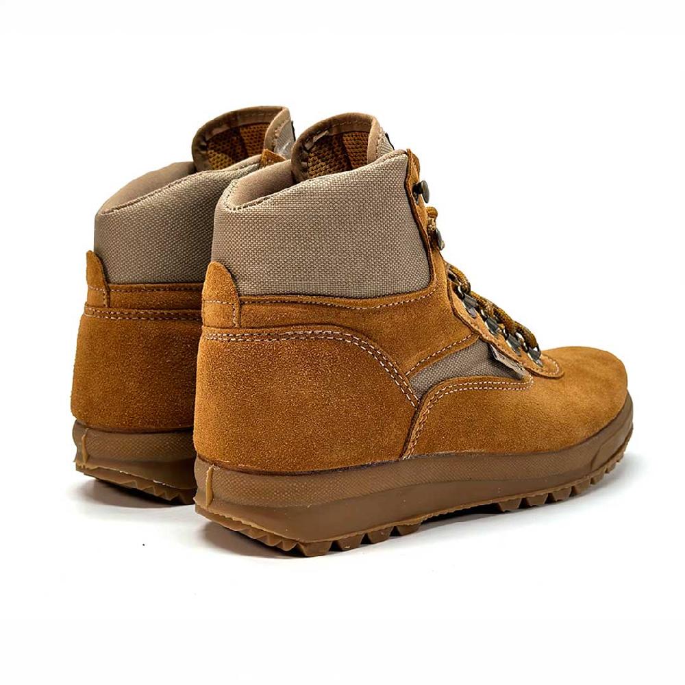 segarra 3050 Camel Oferta exclusiva