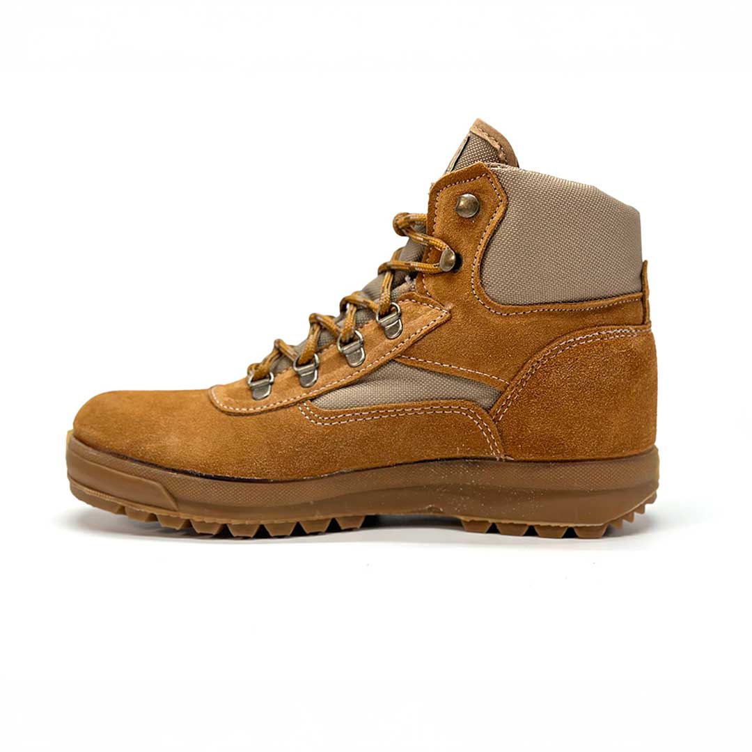 segarra 3050 Camel Oferta exclusiva