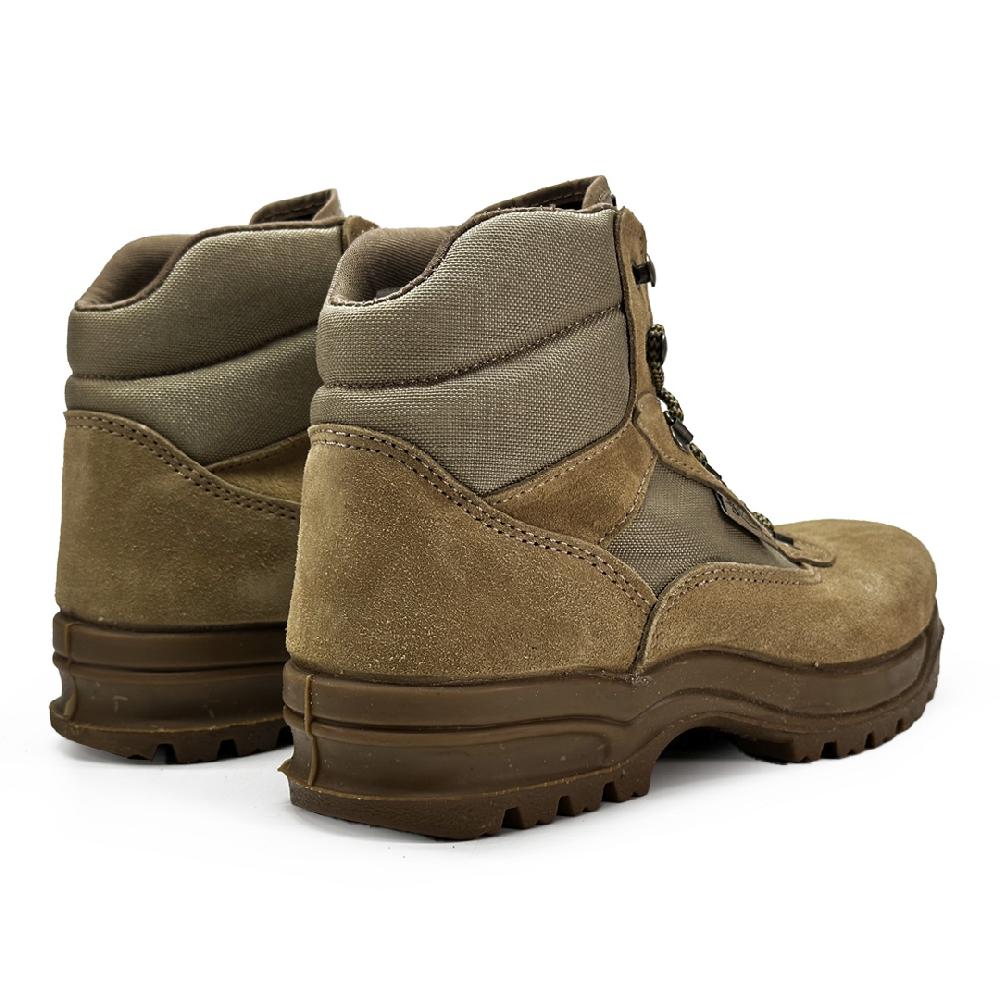 segarra 4050 Bota trekking Natural Ofertas de temporada
