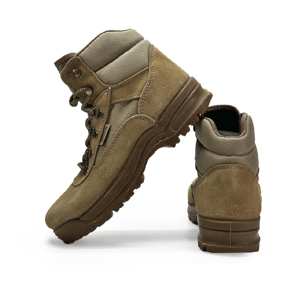 segarra 4050 Bota trekking Natural Ofertas de temporada
