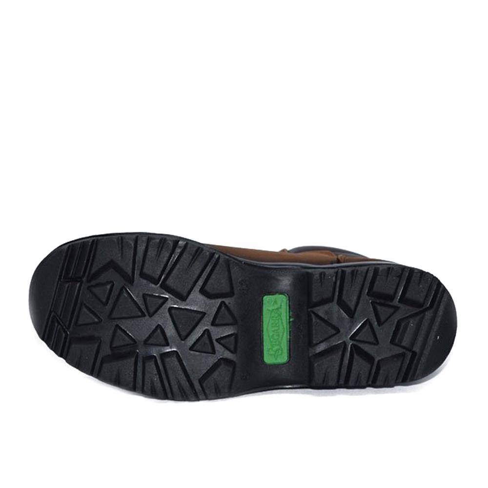 segarra 4001 Marrón Precio ultrabajo