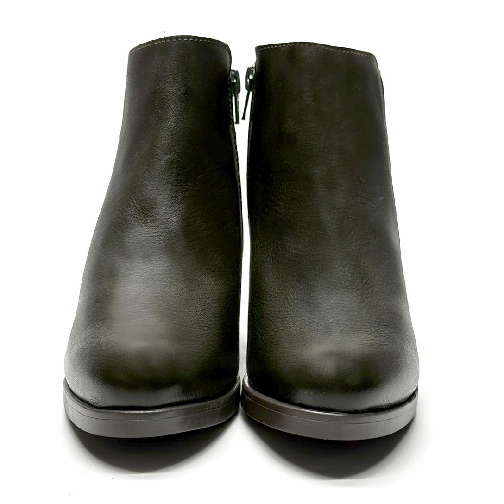 segarra 23589 Botín Kaki Rebajas