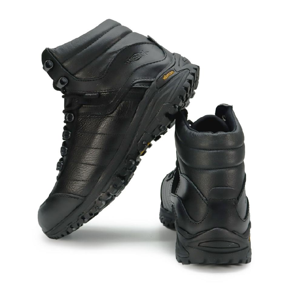 segarra Navy 6.0 Negro Mejor oferta