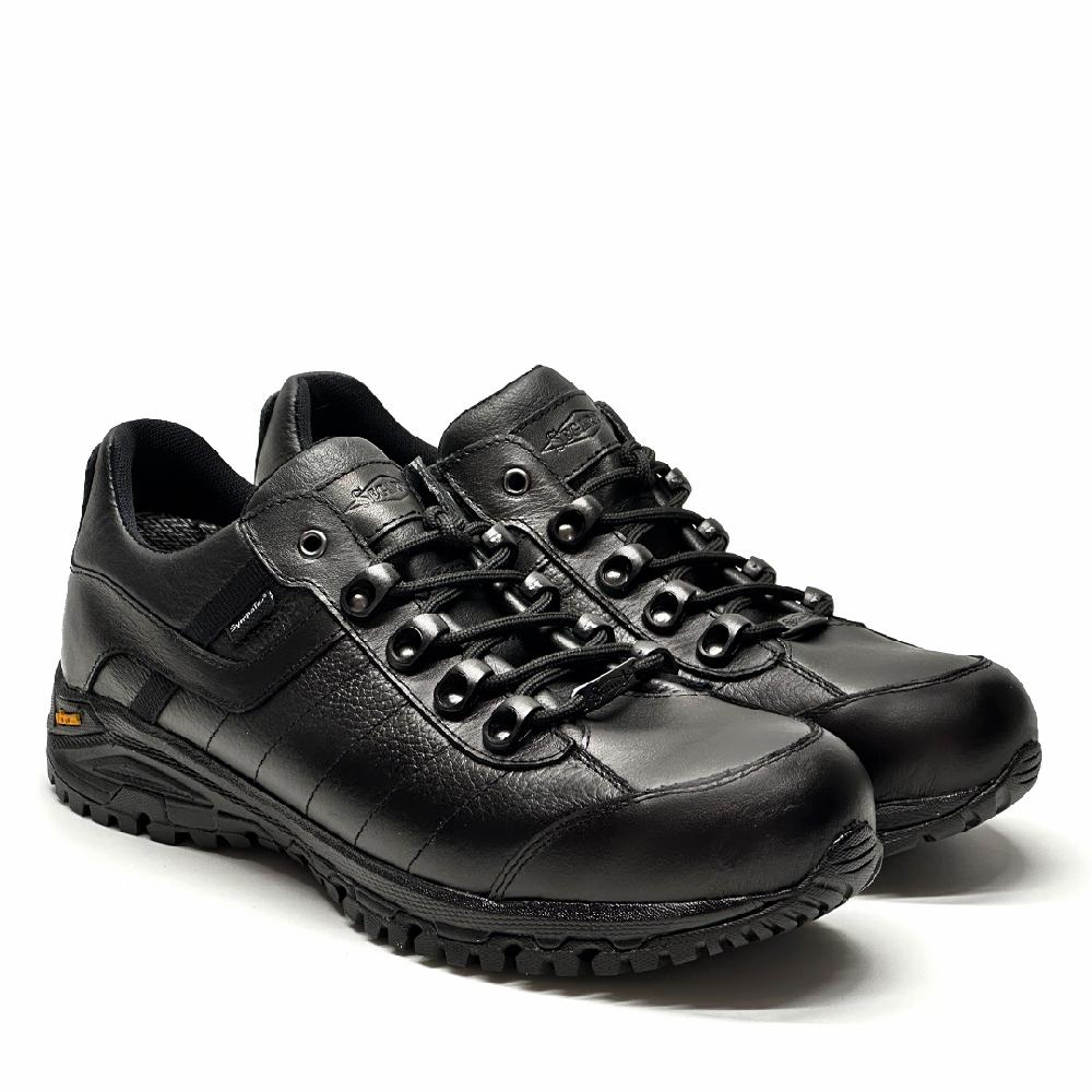 segarra Navy 3.0 Negro Rebajas online