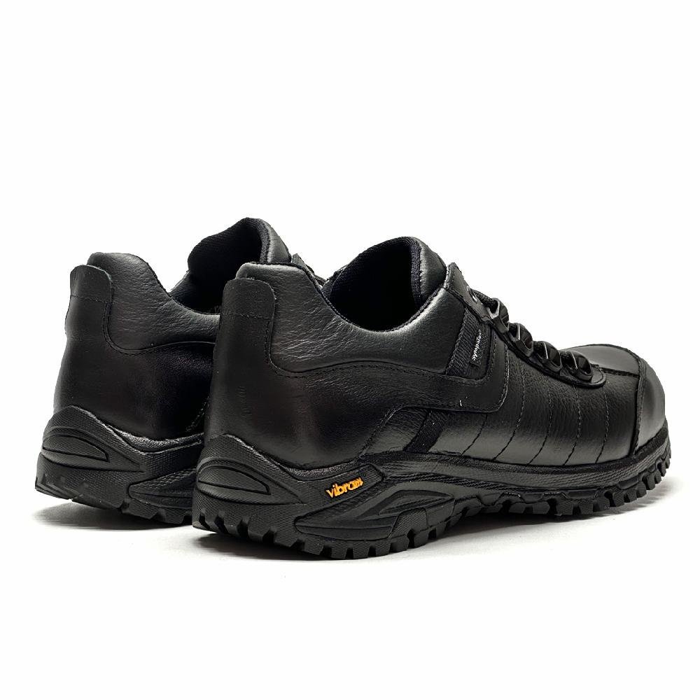 segarra Navy 3.0 Negro Rebajas online