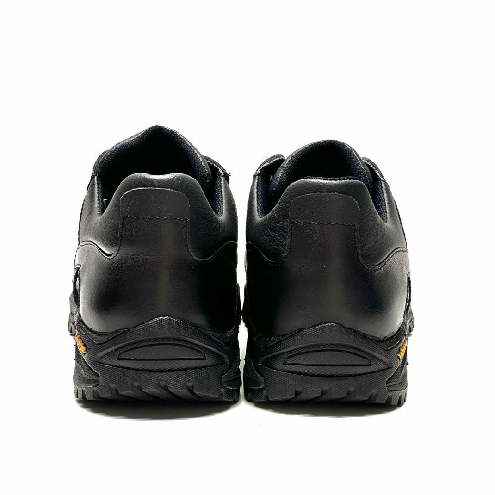 segarra Navy 3.0 Negro Rebajas online