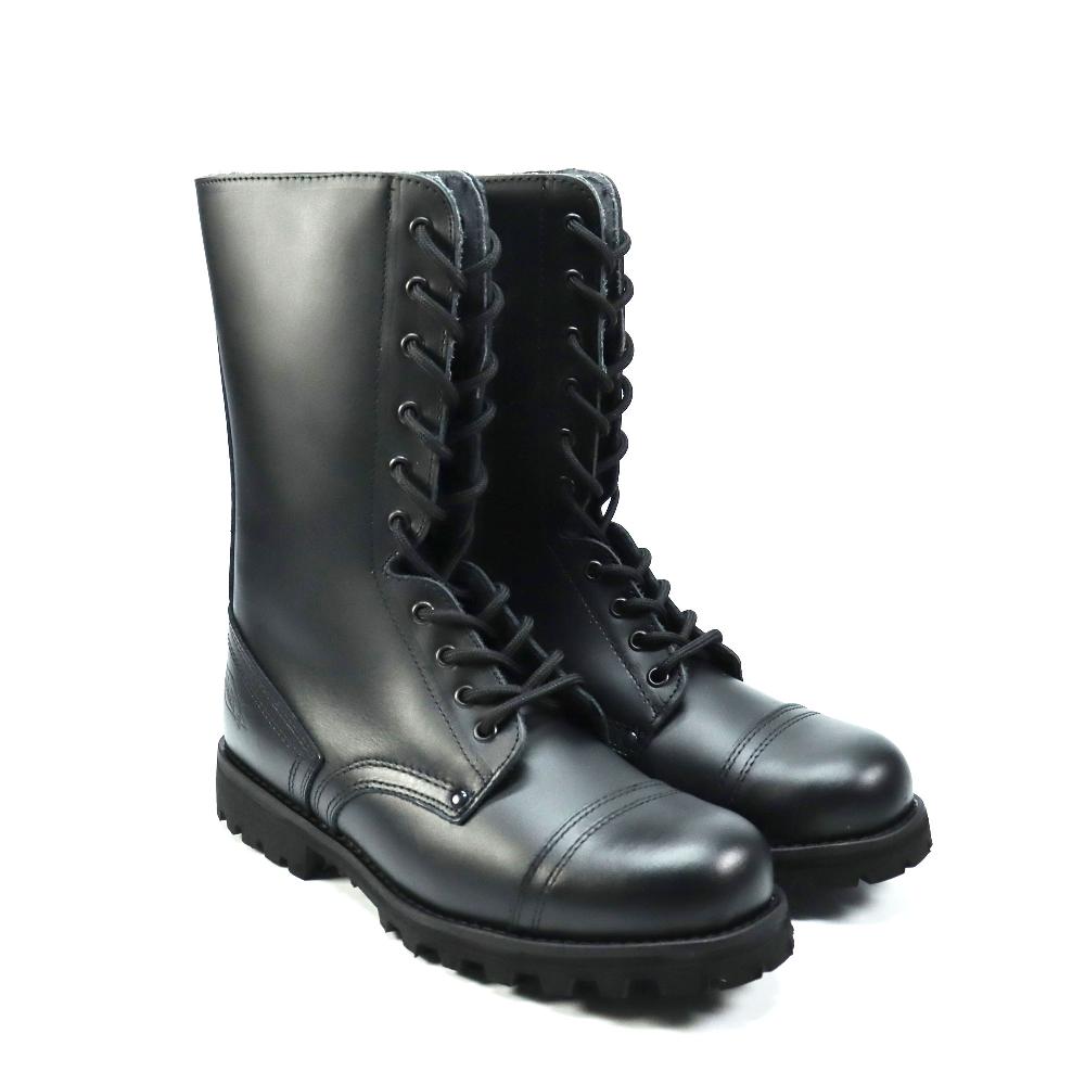 segarra 3601 PARATROOPER Rebajas top