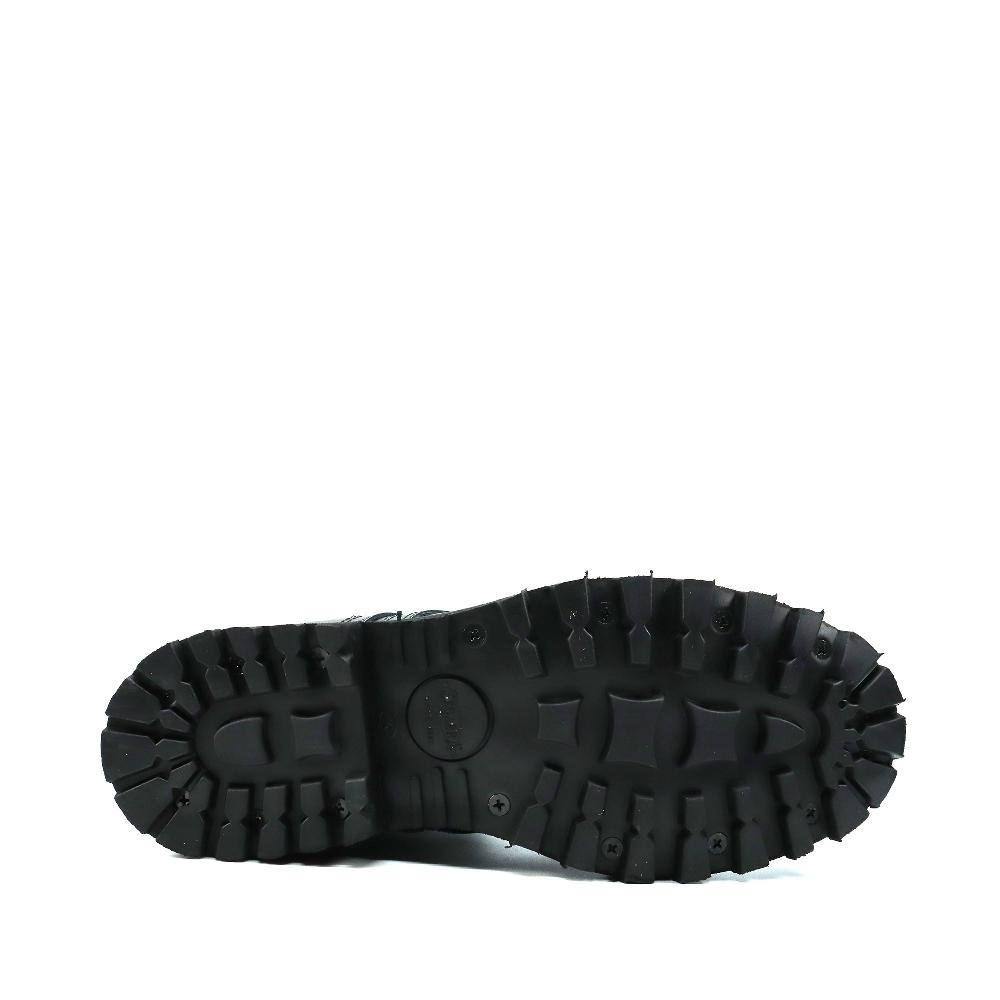 segarra 3601 PARATROOPER Rebajas top