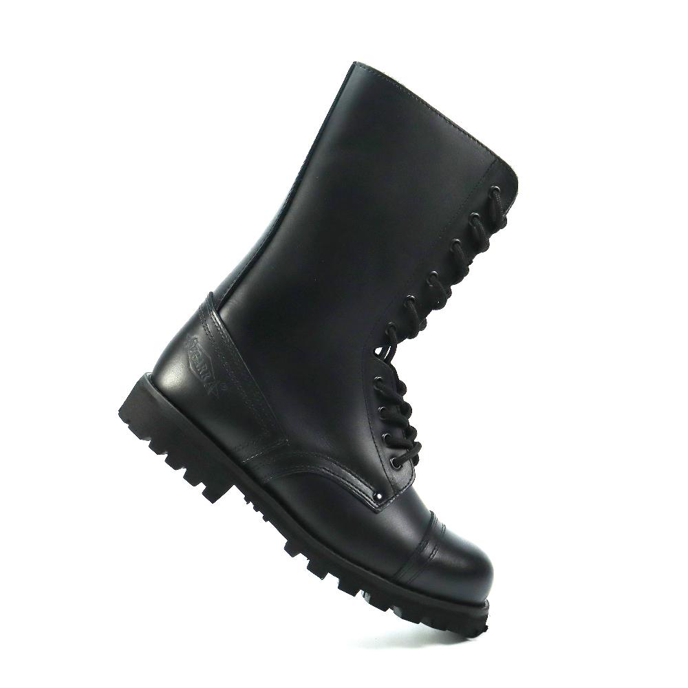 segarra 3601 PARATROOPER Rebajas top