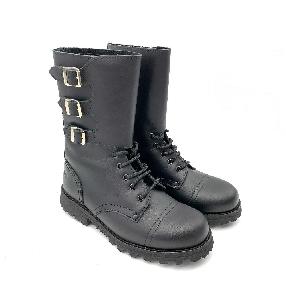 segarra 3600 Bota TRES HEBILLAS Envío gratis
