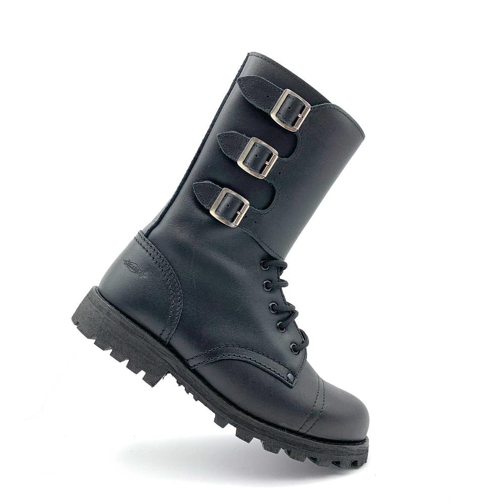 segarra 3600 Bota TRES HEBILLAS Envío gratis