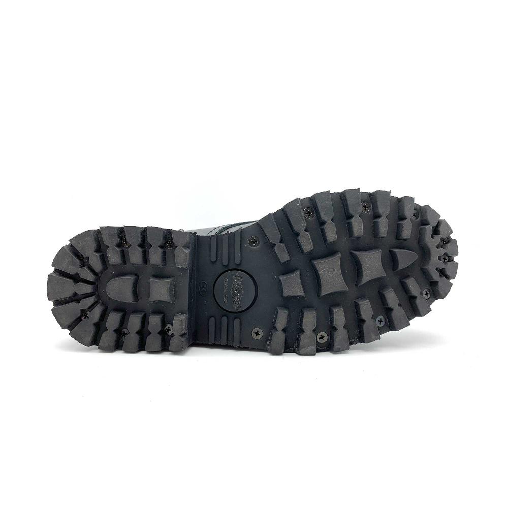 segarra 3600 Bota TRES HEBILLAS Envío gratis