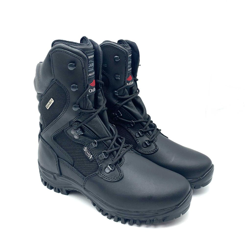 segarra 3420 Black ZEBRA COMPRAR AHORA