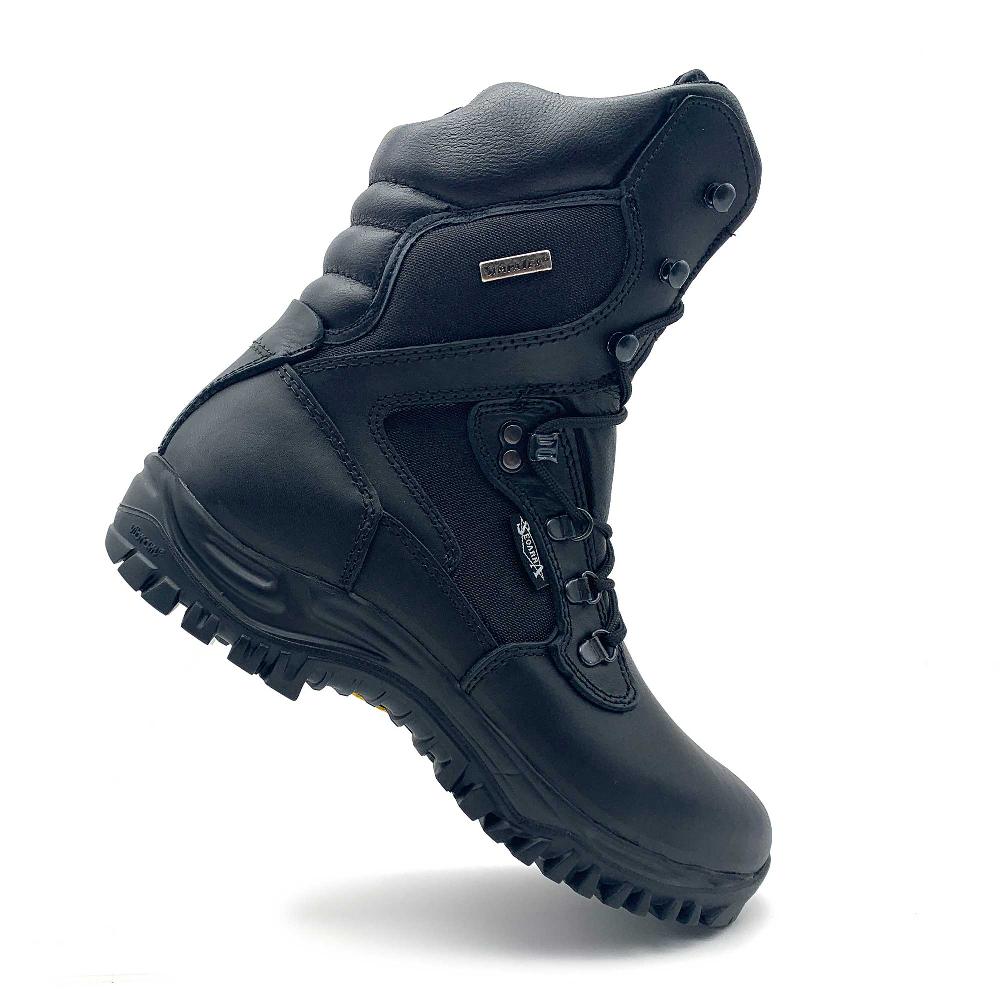 segarra 3420 Black ZEBRA COMPRAR AHORA