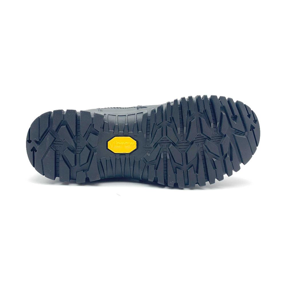 segarra 3420 Black ZEBRA COMPRAR AHORA