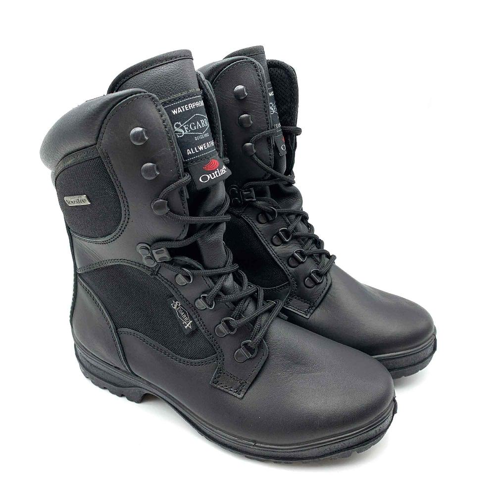 segarra 3408 Bota AZOR ÚLTIMAS EDICIONES