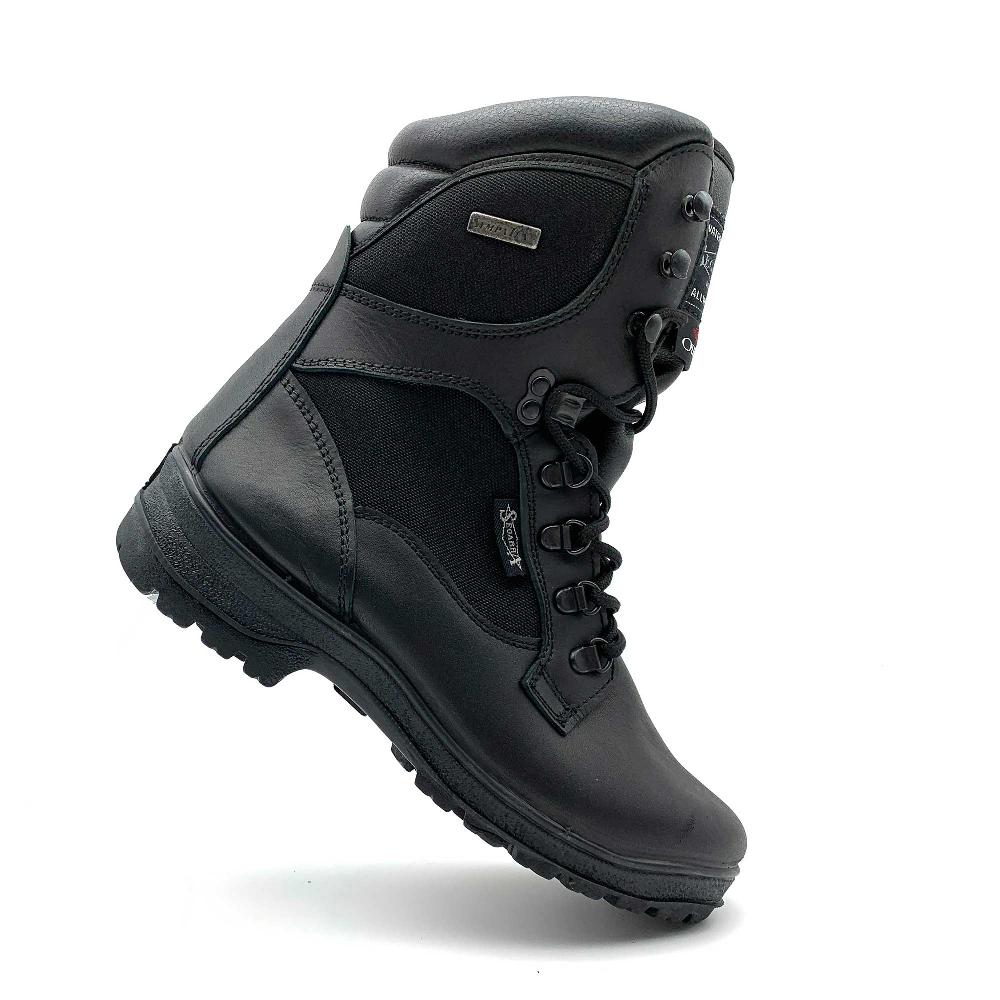 segarra 3408 Bota AZOR ÚLTIMAS EDICIONES