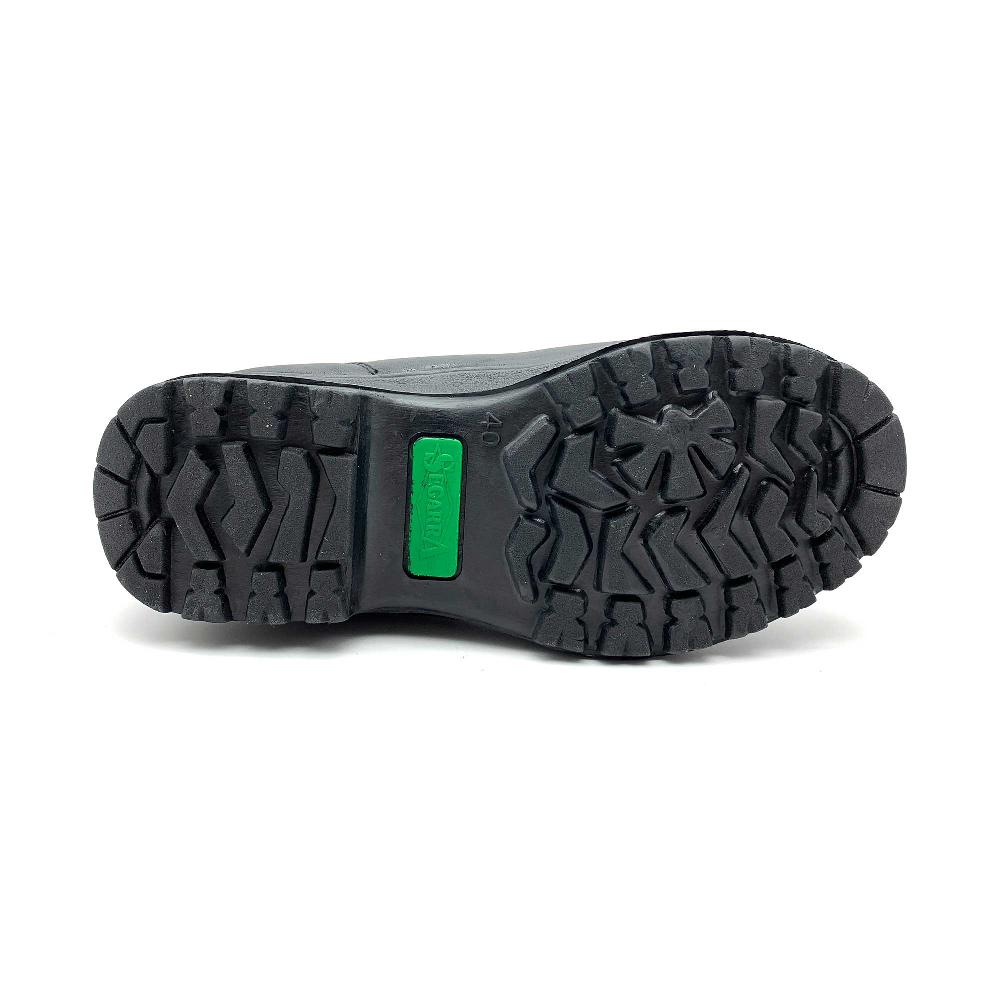 segarra 3408 Bota AZOR ÚLTIMAS EDICIONES