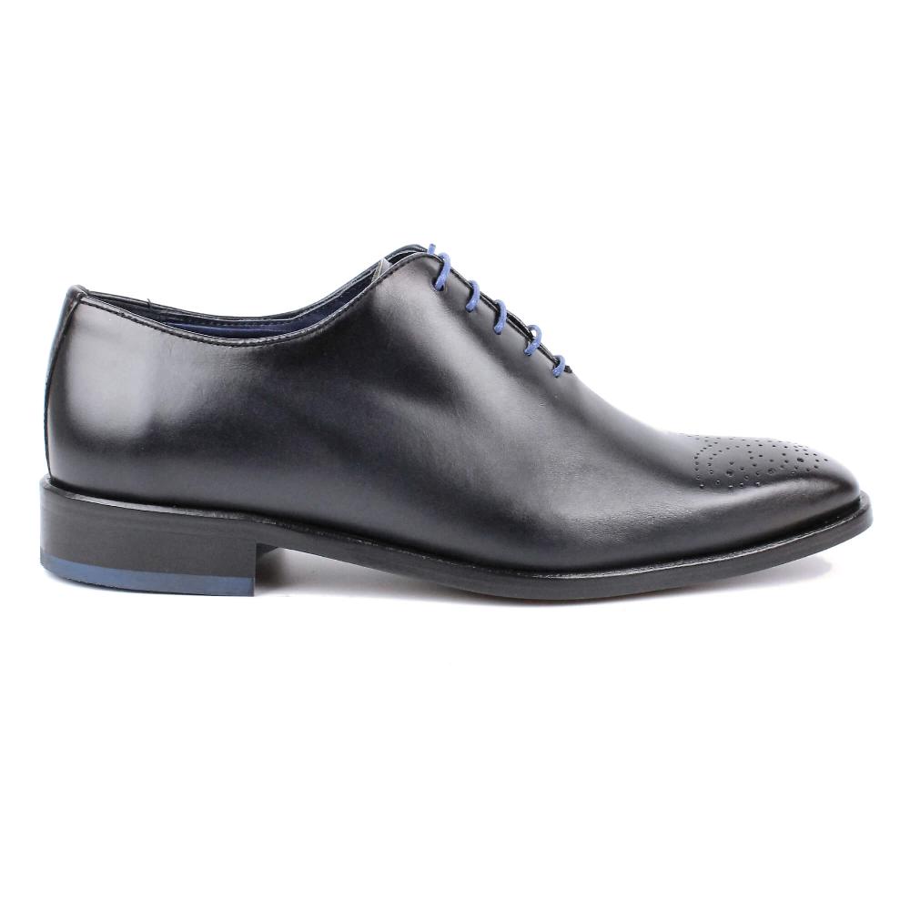 segarra Bruce c marino Oferta exclusiva