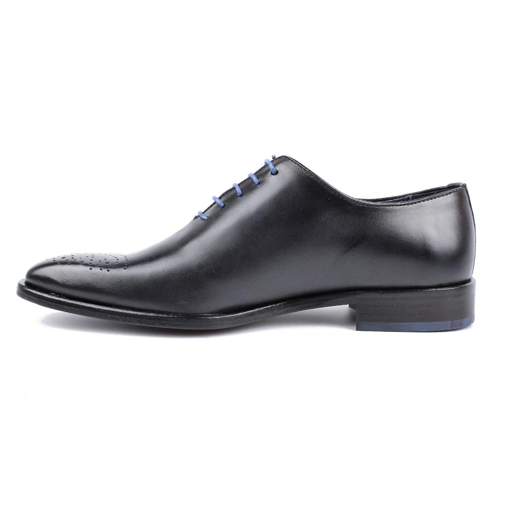 segarra Bruce c marino Oferta exclusiva